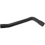SPECTRA PREMIUM FNH239 Fuel Filler Hose