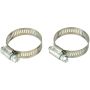 SPECTRA PREMIUM FNH240 Fuel Filler Hose