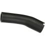 SPECTRA PREMIUM FNH240 Fuel Filler Hose