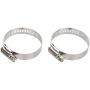 SPECTRA PREMIUM FNH244 Fuel Filler Hose