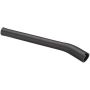SPECTRA PREMIUM FNH244 Fuel Filler Hose