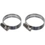 SPECTRA PREMIUM FNH245 Fuel Filler Hose