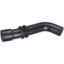 SPECTRA PREMIUM FNH245 Fuel Filler Hose