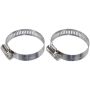SPECTRA PREMIUM FNH249 Fuel Filler Hose