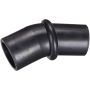 SPECTRA PREMIUM FNH249 Fuel Filler Hose