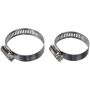 SPECTRA PREMIUM FNH250 Fuel Filler Hose