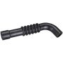 SPECTRA PREMIUM FNH250 Fuel Filler Hose