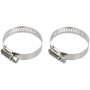 SPECTRA PREMIUM FNH252 Fuel Filler Hose
