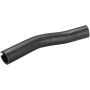 SPECTRA PREMIUM FNH252 Fuel Filler Hose