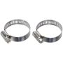 SPECTRA PREMIUM FNH254 Fuel Filler Hose