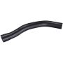 SPECTRA PREMIUM FNH254 Fuel Filler Hose