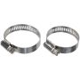 SPECTRA PREMIUM FNH255 Fuel Filler Hose