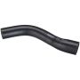 SPECTRA PREMIUM FNH255 Fuel Filler Hose