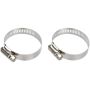 SPECTRA PREMIUM FNH256 Fuel Filler Hose
