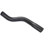 SPECTRA PREMIUM FNH256 Fuel Filler Hose