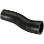 SPECTRA PREMIUM FNH257 Fuel Filler Hose