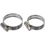 SPECTRA PREMIUM FNH259 Fuel Filler Hose