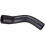 SPECTRA PREMIUM FNH259 Fuel Filler Hose