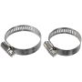 SPECTRA PREMIUM FNH261 Fuel Filler Hose