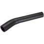 SPECTRA PREMIUM FNH261 Fuel Filler Hose