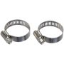 SPECTRA PREMIUM FNH262 Fuel Filler Hose