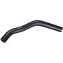 SPECTRA PREMIUM FNH262 Fuel Filler Hose
