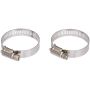 SPECTRA PREMIUM FNH264 Fuel Filler Hose