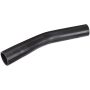 SPECTRA PREMIUM FNH264 Fuel Filler Hose