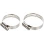 SPECTRA PREMIUM FNH265 Fuel Filler Hose