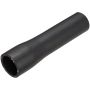 SPECTRA PREMIUM FNH265 Fuel Filler Hose