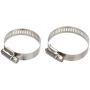 SPECTRA PREMIUM FNH266 Fuel Filler Hose