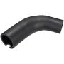 SPECTRA PREMIUM FNH266 Fuel Filler Hose