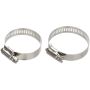 SPECTRA PREMIUM FNH267 Fuel Filler Hose