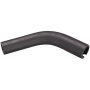 SPECTRA PREMIUM FNH267 Fuel Filler Hose