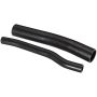SPECTRA PREMIUM FNH273 Fuel Filler Hose