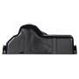 SPECTRA PREMIUM FP01A Engine Oil Pan