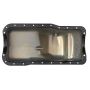 SPECTRA PREMIUM FP01A Engine Oil Pan