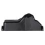 SPECTRA PREMIUM FP01A Engine Oil Pan