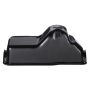 SPECTRA PREMIUM FP01A Engine Oil Pan