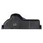 SPECTRA PREMIUM FP01B Engine Oil Pan