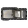 SPECTRA PREMIUM FP01B Engine Oil Pan