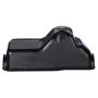 SPECTRA PREMIUM FP01B Engine Oil Pan