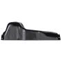 SPECTRA PREMIUM FP02A Engine Oil Pan