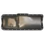 SPECTRA PREMIUM FP02A Engine Oil Pan