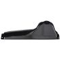 SPECTRA PREMIUM FP02A Engine Oil Pan
