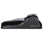 SPECTRA PREMIUM FP02A Engine Oil Pan