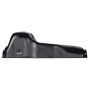 SPECTRA PREMIUM FP02B Engine Oil Pan