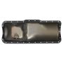 SPECTRA PREMIUM FP02B Engine Oil Pan
