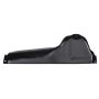 SPECTRA PREMIUM FP02B Engine Oil Pan