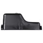 SPECTRA PREMIUM FP03A Engine Oil Pan